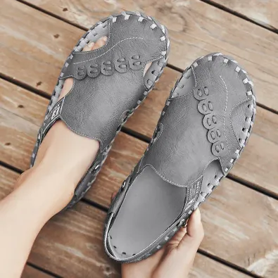 SUMMER SWAY CASUAL SHOES